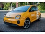 Renault Twingo urban range techno 27.5 kWh | Rijklaar | 100% Elektrisch | Pack Privilège | Apple Carplay / Android Auto | Camera | Airco