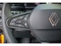 Renault Twingo urban range techno 27.5 kWh | Rijklaar | 100% Elektrisch | Pack Privilège | Apple Carplay / Android Auto | Camera | Airco