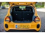 Renault Twingo urban range techno 27.5 kWh | Rijklaar | 100% Elektrisch | Pack Privilège | Apple Carplay / Android Auto | Camera | Airco