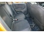 Renault Twingo urban range techno 27.5 kWh | Rijklaar | 100% Elektrisch | Pack Privilège | Apple Carplay / Android Auto | Camera | Airco
