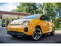 Renault Twingo urban range techno 27.5 kWh | Rijklaar | 100% Elektrisch | Pack Privilège | Apple Carplay / Android Auto | Camera | Airco