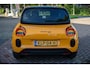 Renault Twingo urban range techno 27.5 kWh | Rijklaar | 100% Elektrisch | Pack Privilège | Apple Carplay / Android Auto | Camera | Airco