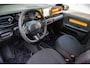 Renault Twingo urban range techno 27.5 kWh | Rijklaar | 100% Elektrisch | Pack Privilège | Apple Carplay / Android Auto | Camera | Airco