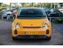 Renault Twingo urban range techno 27.5 kWh | Rijklaar | 100% Elektrisch | Pack Privilège | Apple Carplay / Android Auto | Camera | Airco