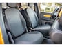 Renault Twingo urban range techno 27.5 kWh | Rijklaar | 100% Elektrisch | Pack Privilège | Apple Carplay / Android Auto | Camera | Airco