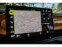 Renault Twingo urban range techno 27.5 kWh | Rijklaar | 100% Elektrisch | Pack Privilège | Apple Carplay / Android Auto | Camera | Airco