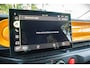 Renault Twingo urban range techno 27.5 kWh | Rijklaar | 100% Elektrisch | Pack Privilège | Apple Carplay / Android Auto | Camera | Airco