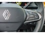 Renault Twingo urban range techno 27.5 kWh | Rijklaar | 100% Elektrisch | Pack Privilège | Apple Carplay / Android Auto | Camera | Airco