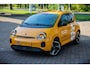 Renault Twingo urban range techno 27.5 kWh | Rijklaar | 100% Elektrisch | Pack Privilège | Apple Carplay / Android Auto | Camera | Airco