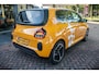 Renault Twingo urban range techno 27.5 kWh | Rijklaar | 100% Elektrisch | Pack Privilège | Apple Carplay / Android Auto | Camera | Airco