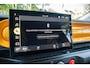 Renault Twingo urban range techno 27.5 kWh | Rijklaar | 100% Elektrisch | Pack Privilège | Apple Carplay / Android Auto | Camera | Airco