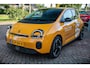Renault Twingo urban range techno 27.5 kWh | Rijklaar | 100% Elektrisch | Pack Privilège | Apple Carplay / Android Auto | Camera | Airco