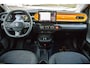 Renault Twingo urban range techno 27.5 kWh | Rijklaar | 100% Elektrisch | Pack Privilège | Apple Carplay / Android Auto | Camera | Airco