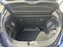 Nissan Leaf Tekna 40 kWh | 360° Camera | ProPILOT | Leder | Stoelverwarming |