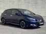 Nissan Leaf Tekna 40 kWh | 360° Camera | ProPILOT | Leder | Stoelverwarming |