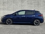 Nissan Leaf Tekna 40 kWh | 360° Camera | ProPILOT | Leder | Stoelverwarming |