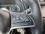 Nissan Leaf Tekna 40 kWh | 360° Camera | ProPILOT | Leder | Stoelverwarming |