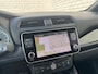 Nissan Leaf Tekna 40 kWh | 360° Camera | ProPILOT | Leder | Stoelverwarming |