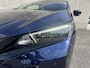 Nissan Leaf Tekna 40 kWh | 360° Camera | ProPILOT | Leder | Stoelverwarming |