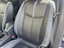 Nissan Leaf Tekna 40 kWh | 360° Camera | ProPILOT | Leder | Stoelverwarming |