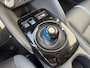 Nissan Leaf Tekna 40 kWh | 360° Camera | ProPILOT | Leder | Stoelverwarming |