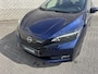 Nissan Leaf Tekna 40 kWh | 360° Camera | ProPILOT | Leder | Stoelverwarming |