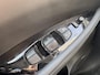 Nissan Leaf Tekna 40 kWh | 360° Camera | ProPILOT | Leder | Stoelverwarming |