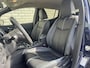 Nissan Leaf Tekna 40 kWh | 360° Camera | ProPILOT | Leder | Stoelverwarming |