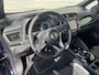 Nissan Leaf Tekna 40 kWh | 360° Camera | ProPILOT | Leder | Stoelverwarming |