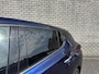 Nissan Leaf Tekna 40 kWh | 360° Camera | ProPILOT | Leder | Stoelverwarming |