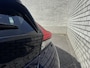 Nissan Leaf Tekna 40 kWh | 360° Camera | ProPILOT | Leder | Stoelverwarming |