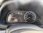 Nissan Leaf Tekna 40 kWh | 360° Camera | ProPILOT | Leder | Stoelverwarming |