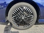 Nissan Leaf Tekna 40 kWh | 360° Camera | ProPILOT | Leder | Stoelverwarming |