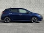 Nissan Leaf Tekna 40 kWh | 360° Camera | ProPILOT | Leder | Stoelverwarming |