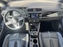 Nissan Leaf Tekna 40 kWh | 360° Camera | ProPILOT | Leder | Stoelverwarming |