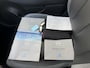 Nissan Leaf Tekna 40 kWh | 360° Camera | ProPILOT | Leder | Stoelverwarming |