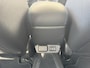 Nissan Leaf Tekna 40 kWh | 360° Camera | ProPILOT | Leder | Stoelverwarming |