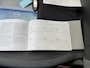 Nissan Leaf Tekna 40 kWh | 360° Camera | ProPILOT | Leder | Stoelverwarming |
