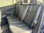 Nissan Leaf Tekna 40 kWh | 360° Camera | ProPILOT | Leder | Stoelverwarming |