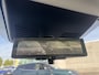 Nissan Leaf Tekna 40 kWh | 360° Camera | ProPILOT | Leder | Stoelverwarming |