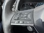 Nissan Leaf Tekna 40 kWh | 360° Camera | ProPILOT | Leder | Stoelverwarming |