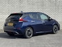 Nissan Leaf Tekna 40 kWh | 360° Camera | ProPILOT | Leder | Stoelverwarming |