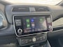 Nissan Leaf Tekna 40 kWh | 360° Camera | ProPILOT | Leder | Stoelverwarming |
