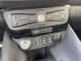 Nissan Leaf Tekna 40 kWh | 360° Camera | ProPILOT | Leder | Stoelverwarming |