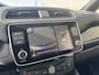 Nissan Leaf Tekna 40 kWh | 360° Camera | ProPILOT | Leder | Stoelverwarming |