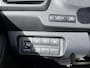 Nissan Leaf Tekna 40 kWh | 360° Camera | ProPILOT | Leder | Stoelverwarming |