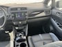 Nissan Leaf Tekna 40 kWh | 360° Camera | ProPILOT | Leder | Stoelverwarming |