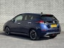 Nissan Leaf Tekna 40 kWh | 360° Camera | ProPILOT | Leder | Stoelverwarming |