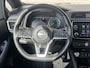 Nissan Leaf Tekna 40 kWh | 360° Camera | ProPILOT | Leder | Stoelverwarming |