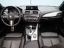 BMW 1-Serie 118i Centennial High Executive | AUTOMAAT| M-PAKKET | LEDER | CRUISE CONTROL | KEYLESS | STOELVERWARMING| CLIMATE CONTROL |